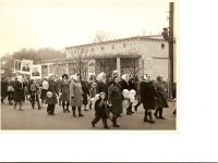 Історичне місто